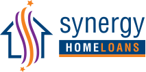 Synergy Home Loans